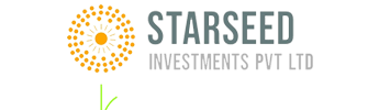 Wealth Elite Logo